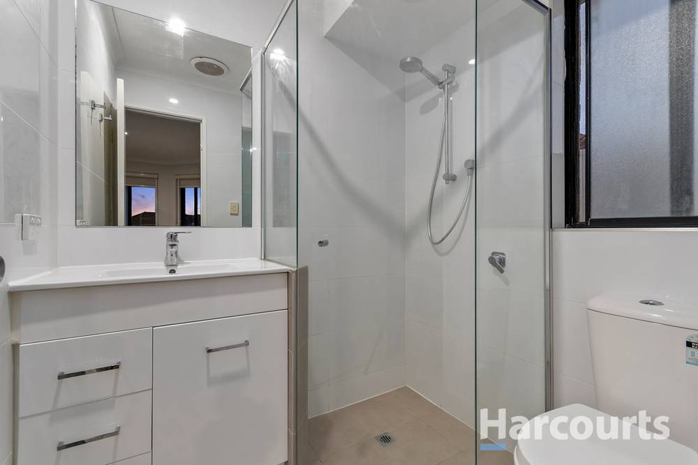 56 Paddington Avenue, CURRAMBINE, WA 6028