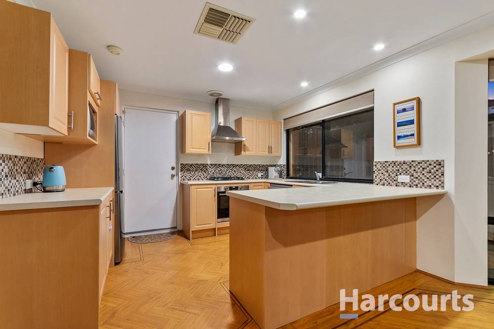 56 Paddington Avenue, CURRAMBINE, WA 6028