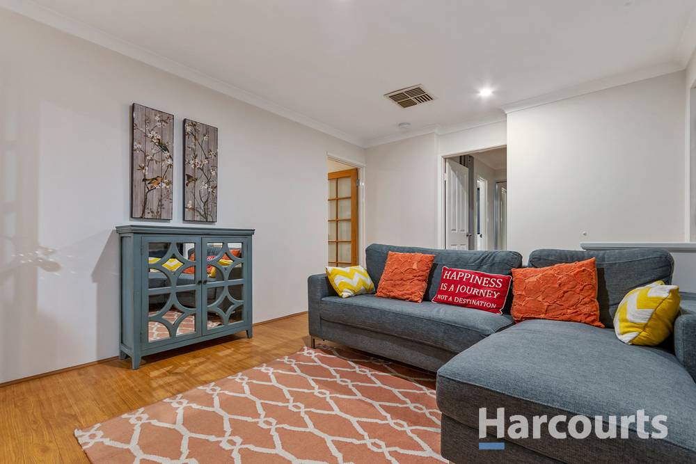 56 Paddington Avenue, CURRAMBINE, WA 6028