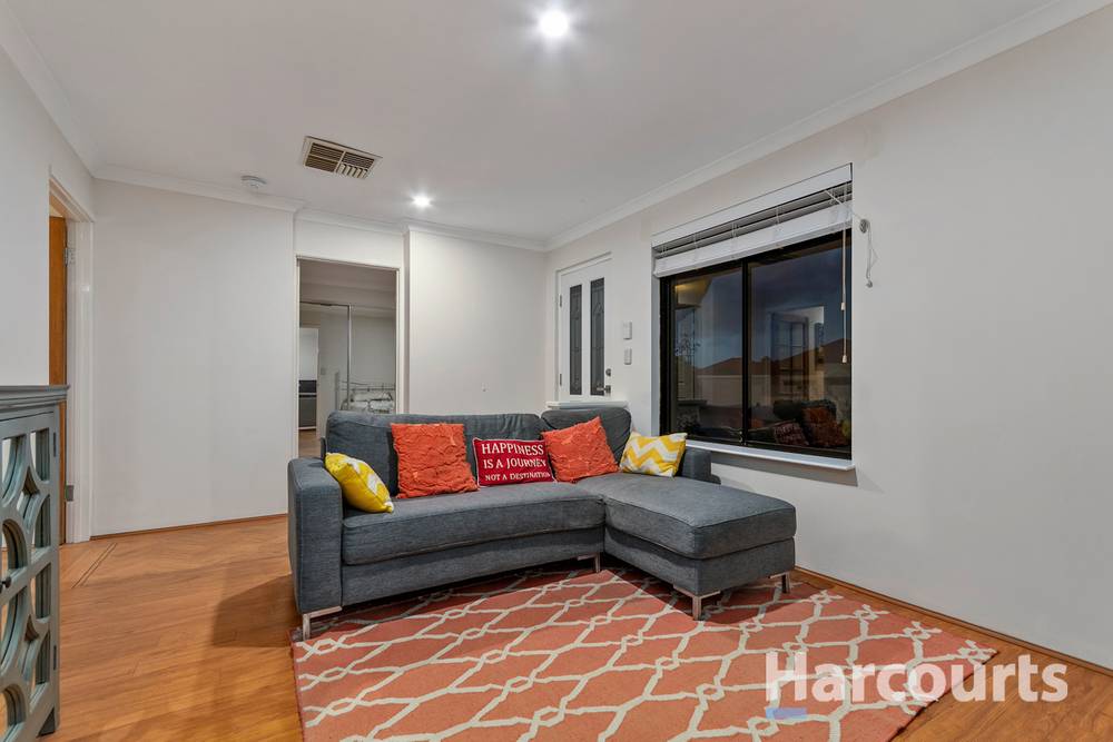 56 Paddington Avenue, CURRAMBINE, WA 6028