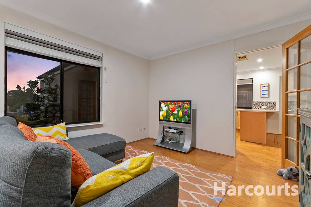 56 Paddington Avenue, CURRAMBINE, WA 6028