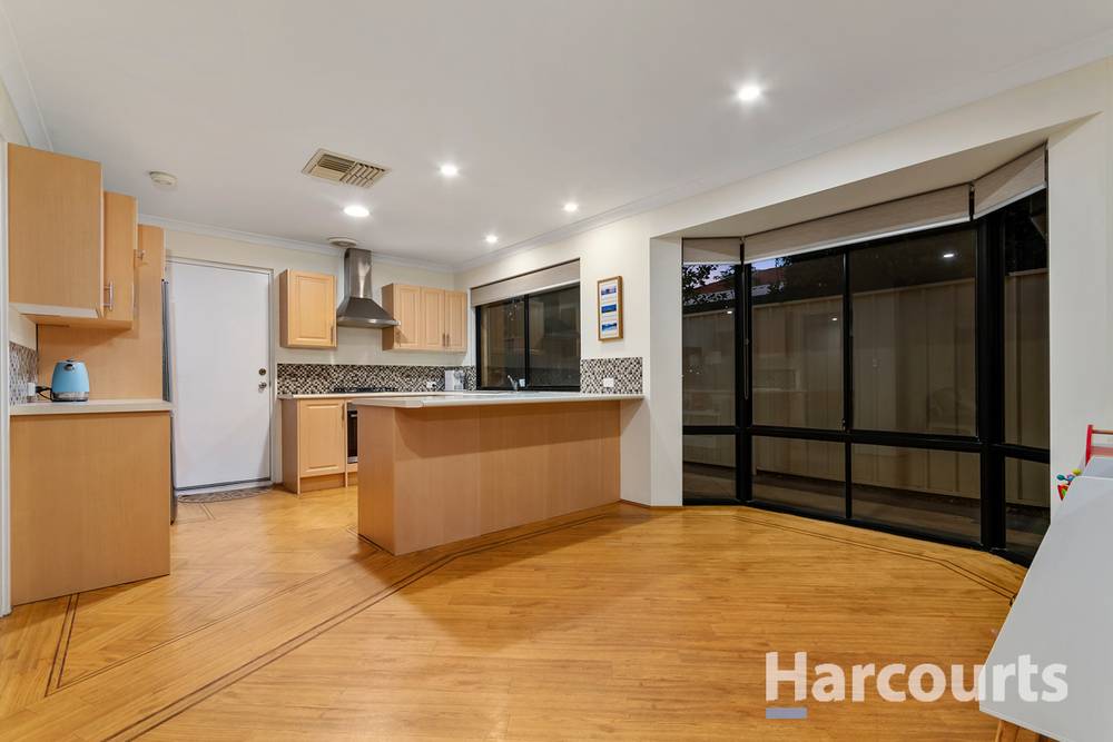 56 Paddington Avenue, CURRAMBINE, WA 6028