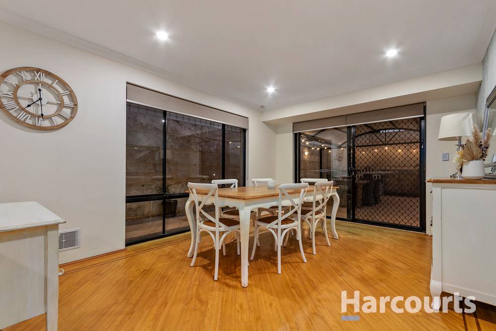 56 Paddington Avenue, CURRAMBINE, WA 6028