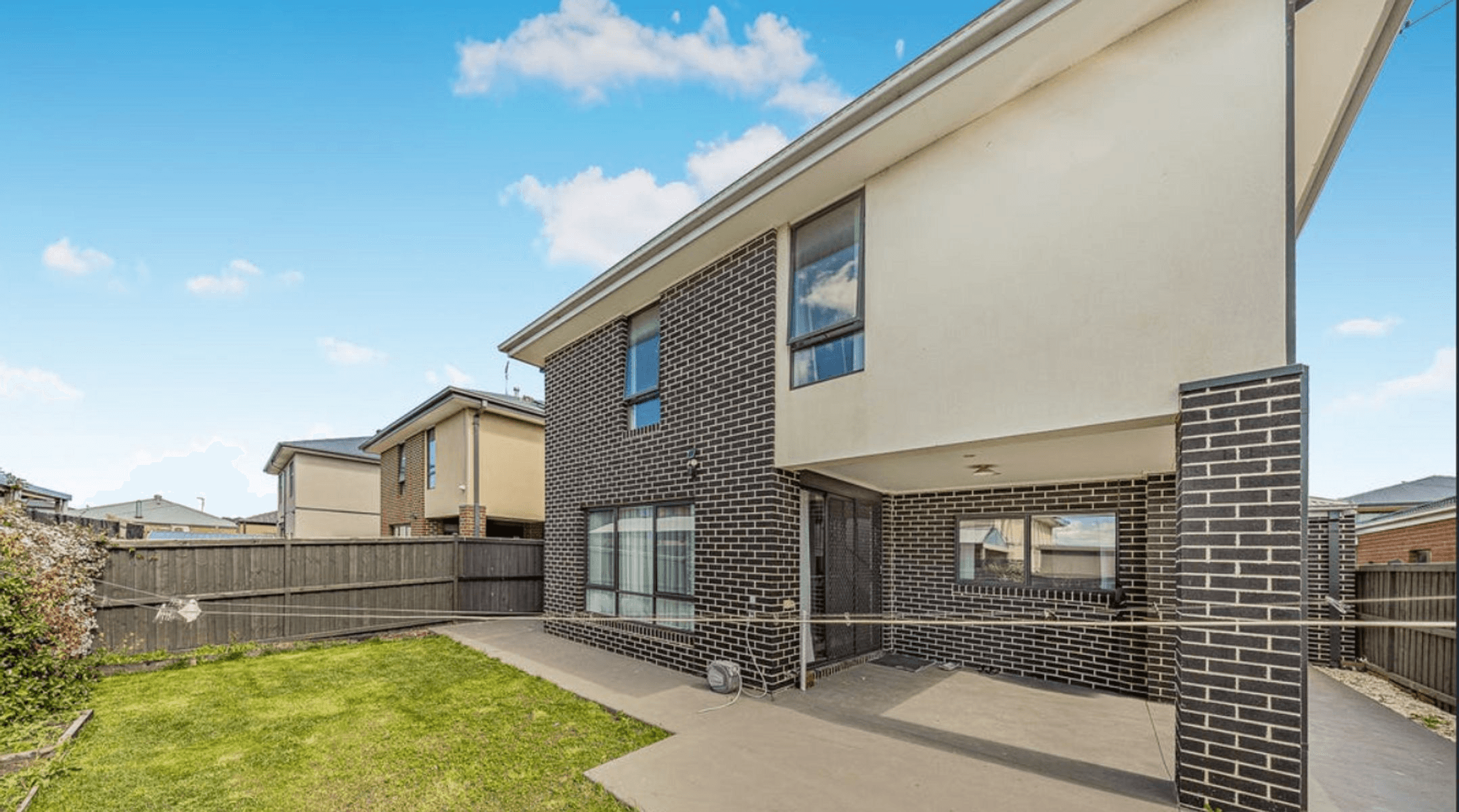 23 Dolomite BLVD, Clyde North, VIC 3978