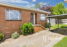 7/26 - 28 Victoria Parade, KILMORE, VIC 3764