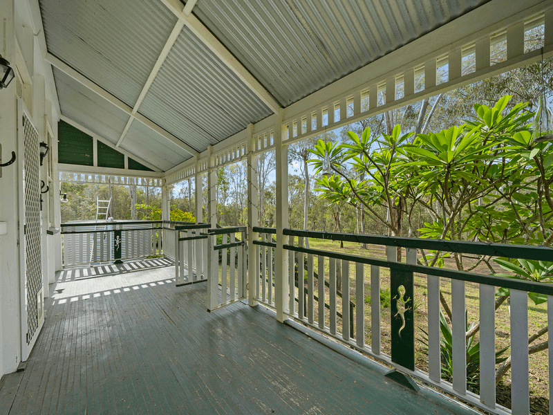 20 Laurel Street, ESK, QLD 4312