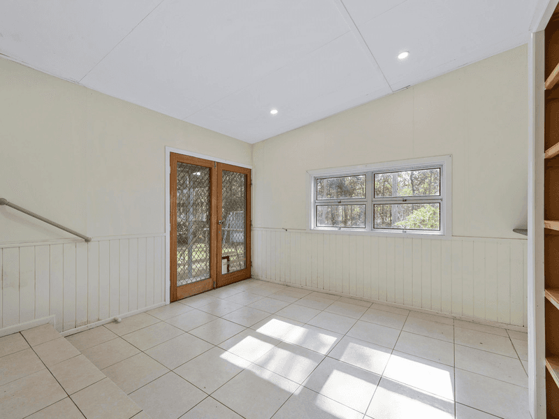 20 Laurel Street, ESK, QLD 4312