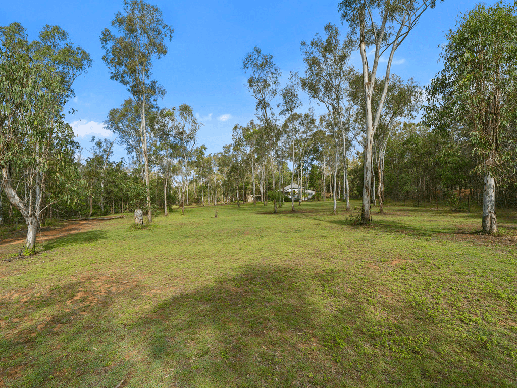 20 Laurel Street, ESK, QLD 4312