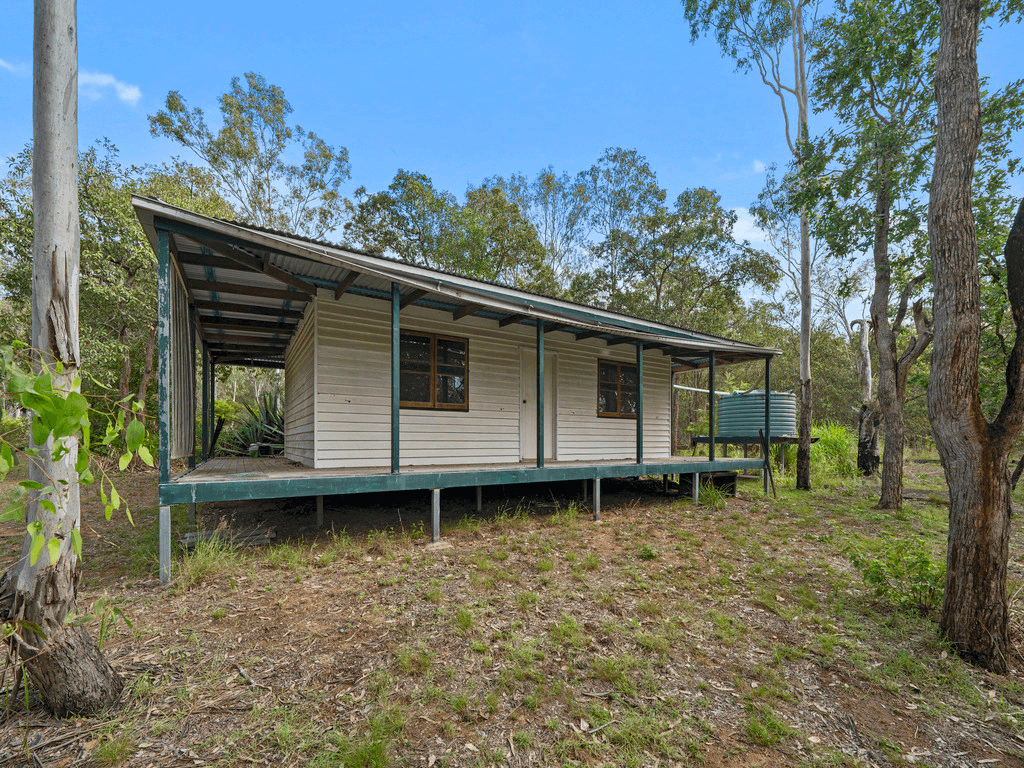 20 Laurel Street, ESK, QLD 4312