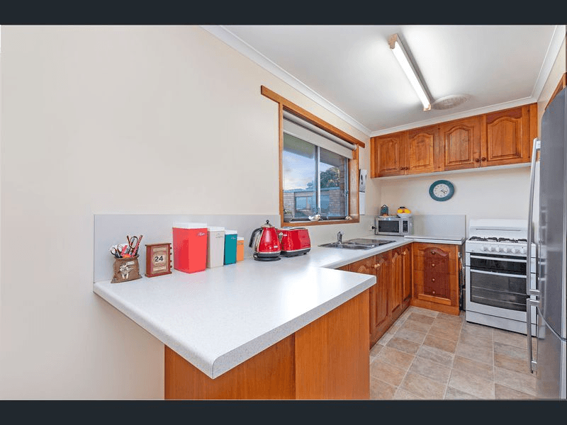 5 Mountain Ash Drive, WARRNAMBOOL, VIC 3280