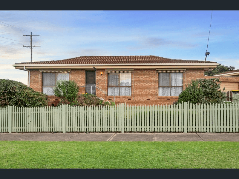 5 Mountain Ash Drive, WARRNAMBOOL, VIC 3280