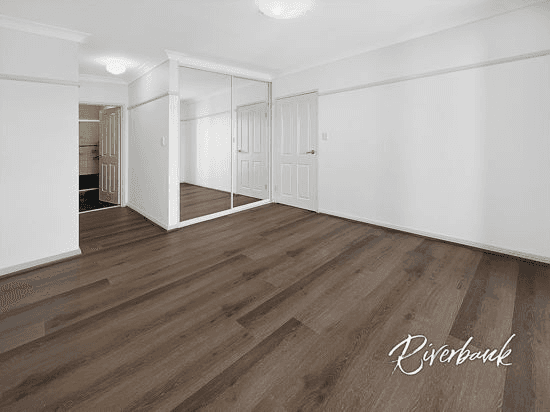 38/23 Brickfield Street, NORTH PARRAMATTA, NSW 2151