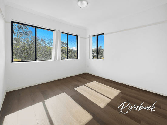 38/23 Brickfield Street, NORTH PARRAMATTA, NSW 2151