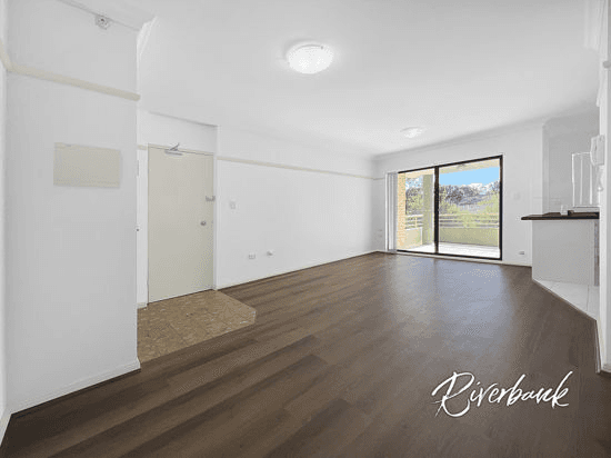 38/23 Brickfield Street, NORTH PARRAMATTA, NSW 2151