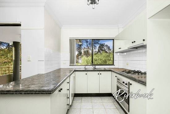 38/23 Brickfield Street, NORTH PARRAMATTA, NSW 2151