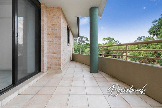 38/23 Brickfield Street, NORTH PARRAMATTA, NSW 2151