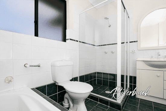 38/23 Brickfield Street, NORTH PARRAMATTA, NSW 2151