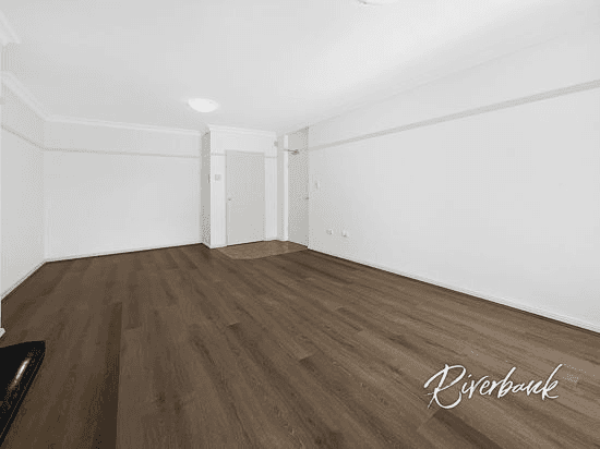 38/23 Brickfield Street, NORTH PARRAMATTA, NSW 2151