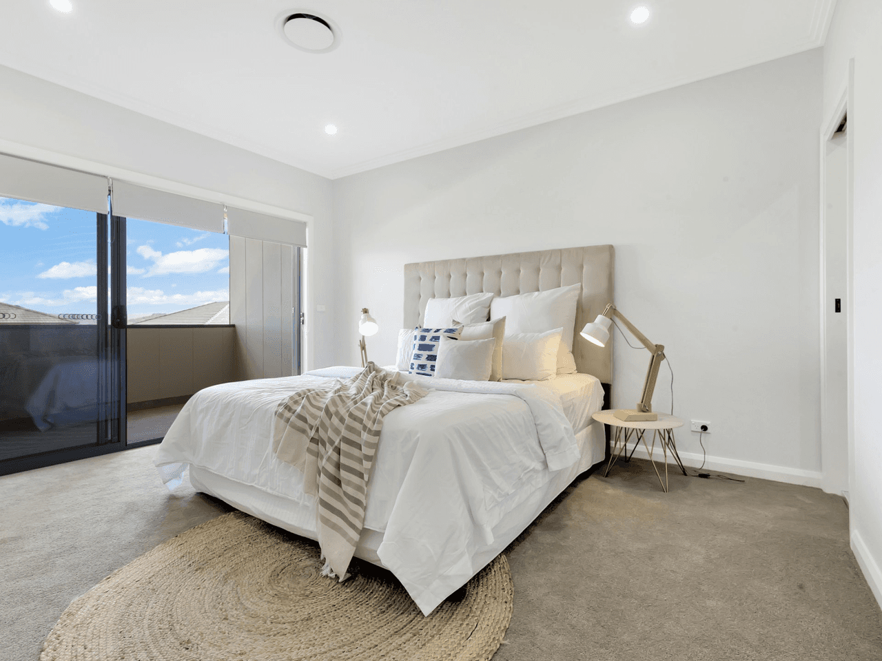 13B Lowndes Drive, ORAN PARK, NSW 2570