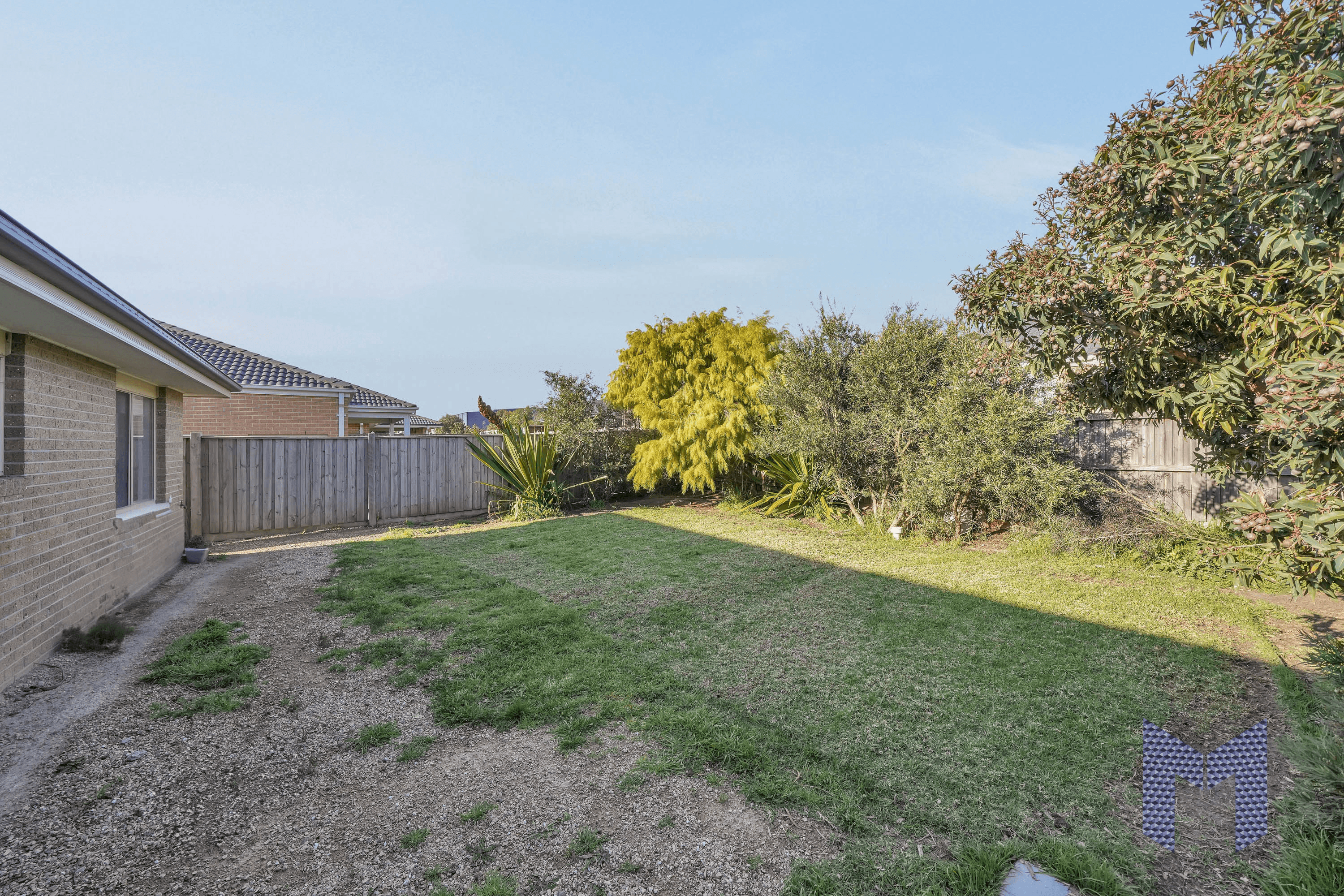 8 Fortitude Ave, Beveridge, VIC 3753