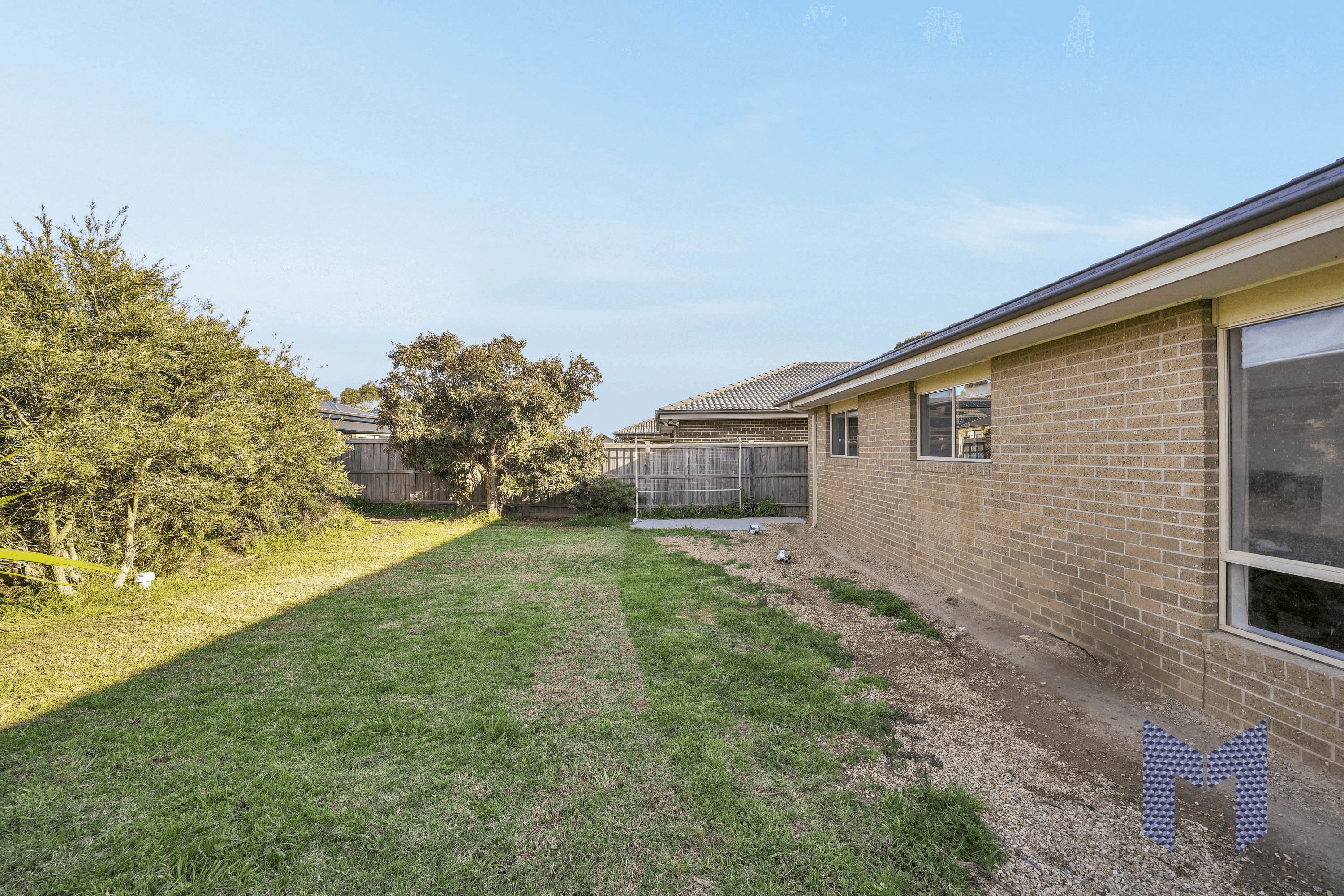 8 Fortitude Ave, Beveridge, VIC 3753