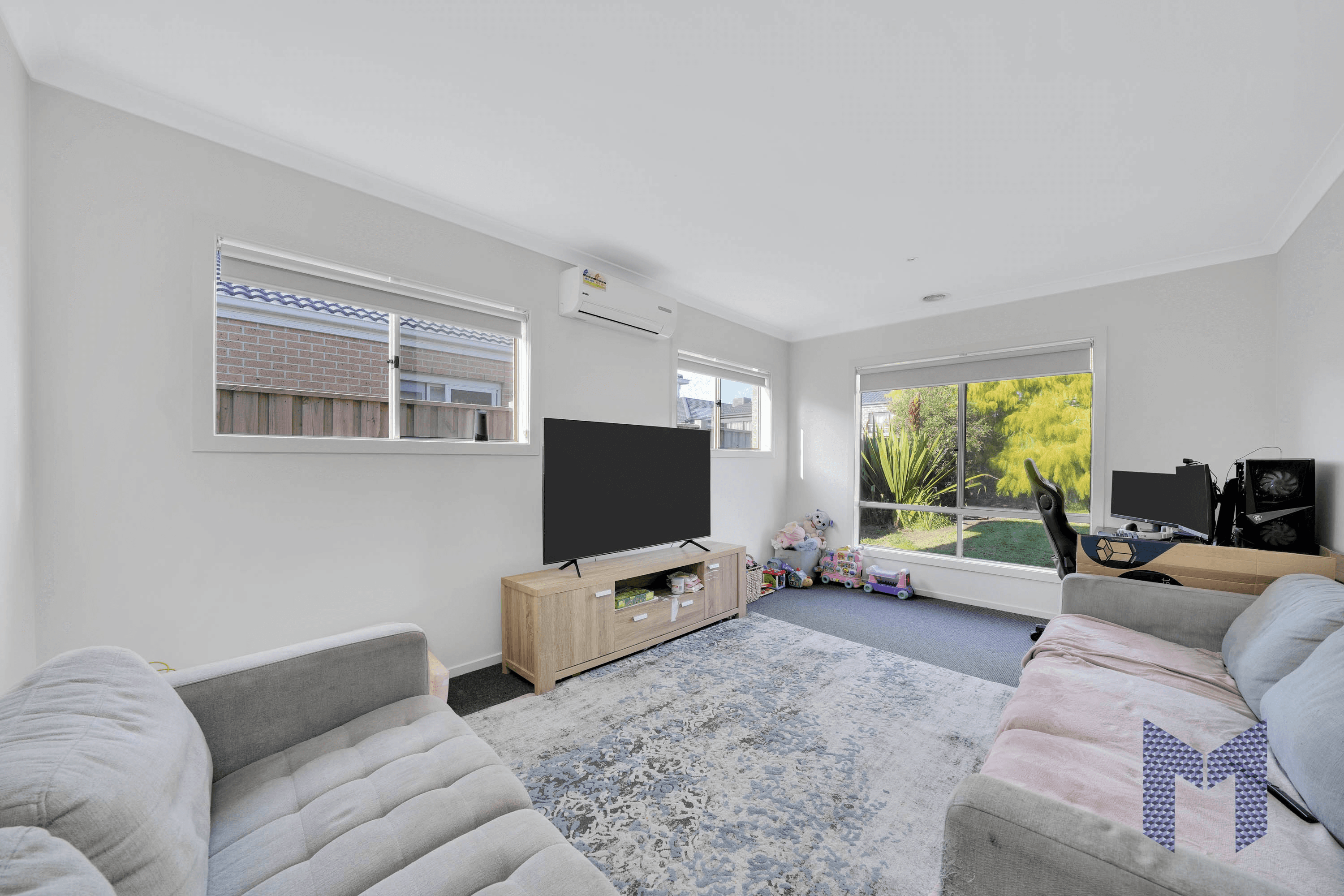 8 Fortitude Ave, Beveridge, VIC 3753