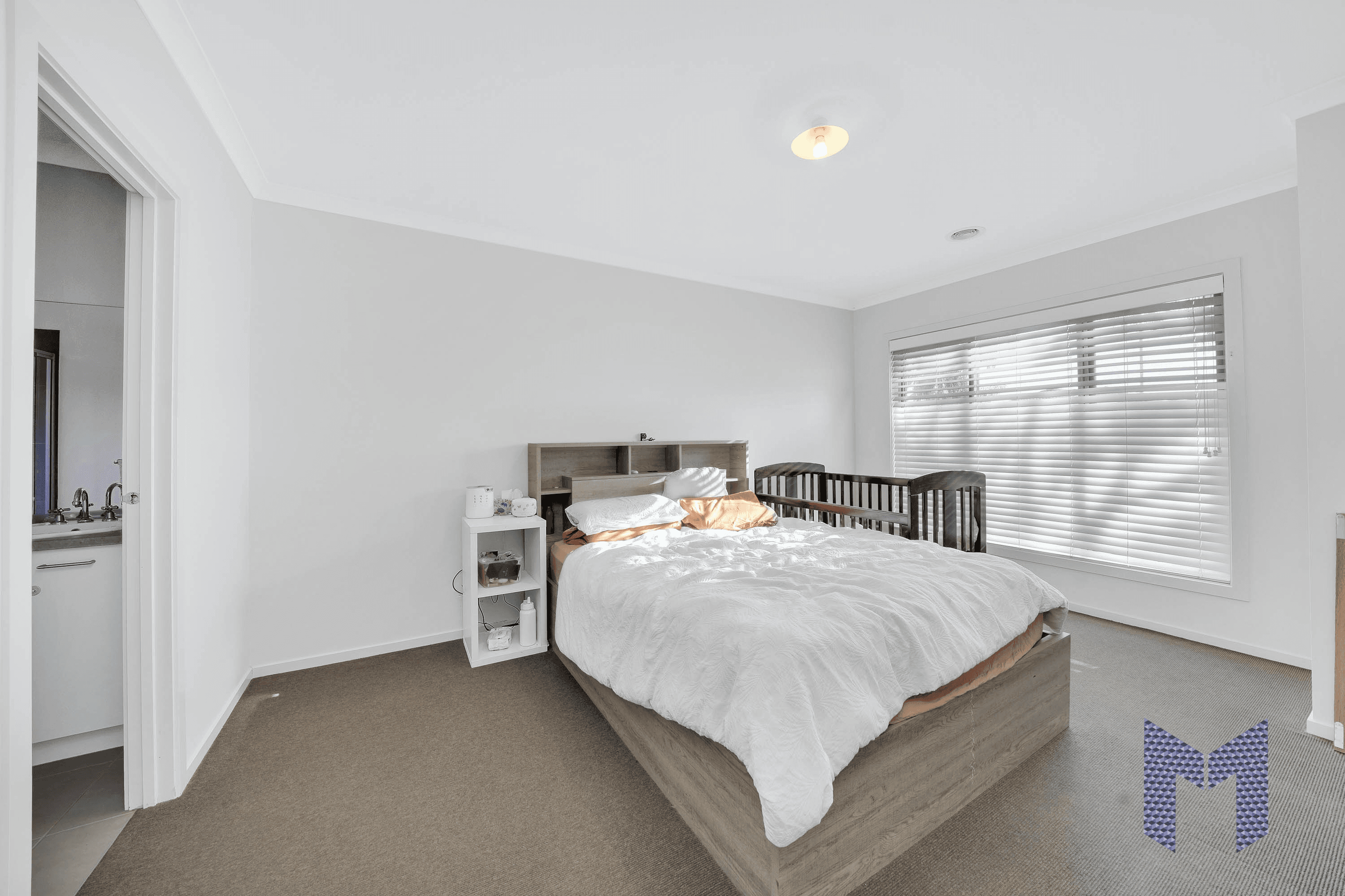 8 Fortitude Ave, Beveridge, VIC 3753