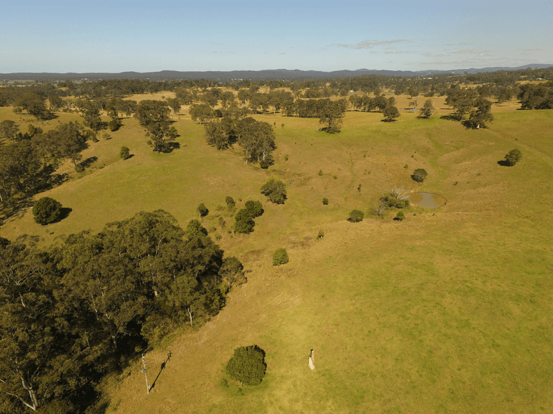 Lot 4/78 Jonela Road, MONDROOK, NSW 2430