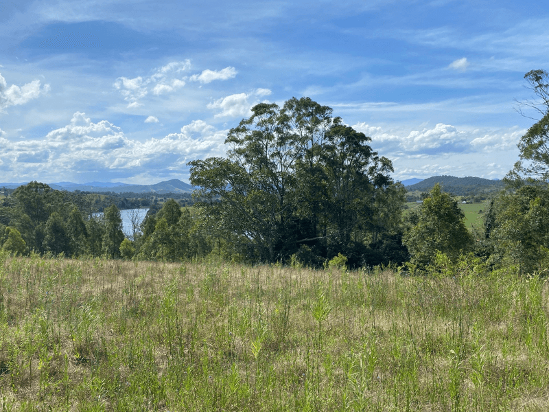 Lot 4/78 Jonela Road, MONDROOK, NSW 2430