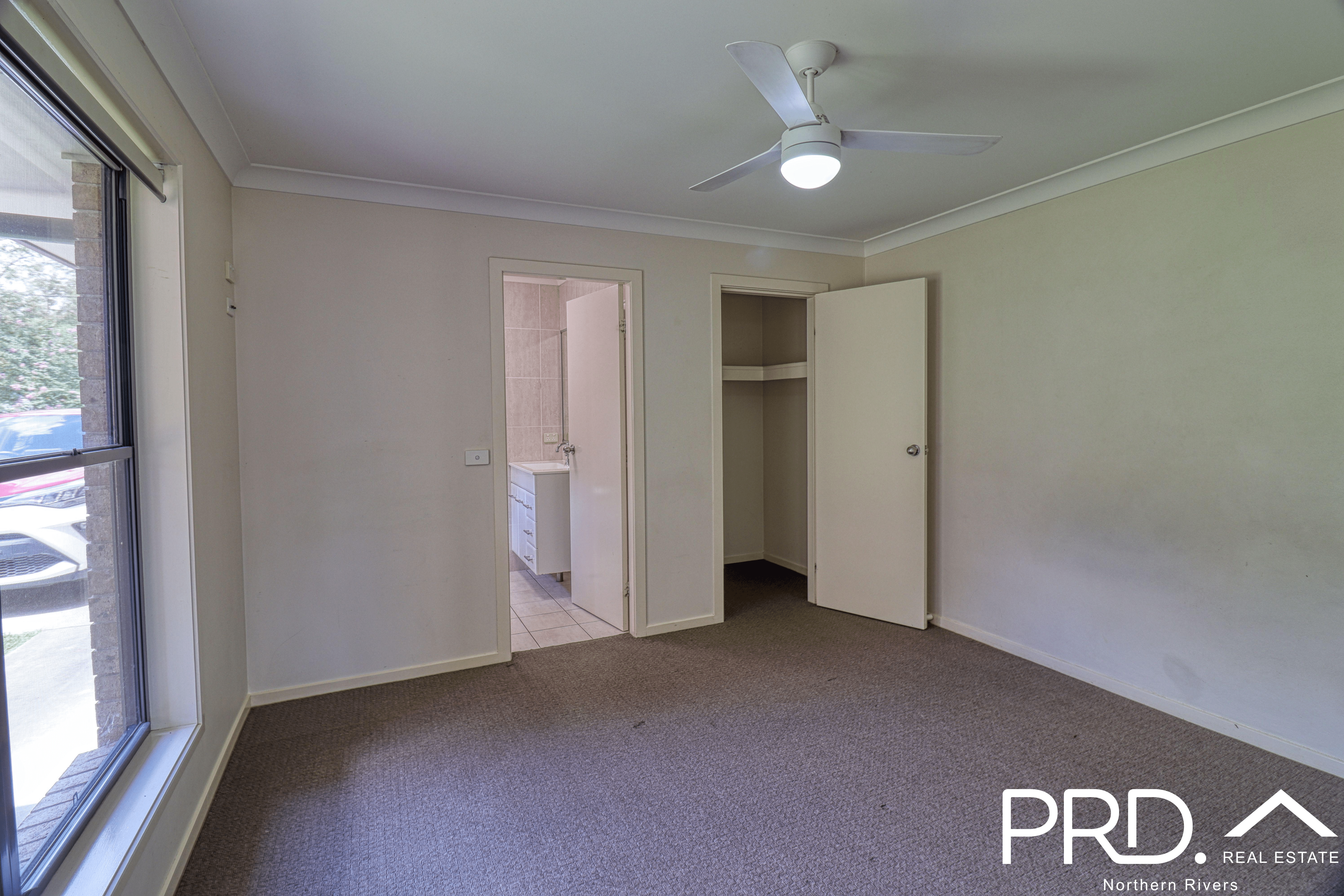 2/42A Farley Street, CASINO, NSW 2470