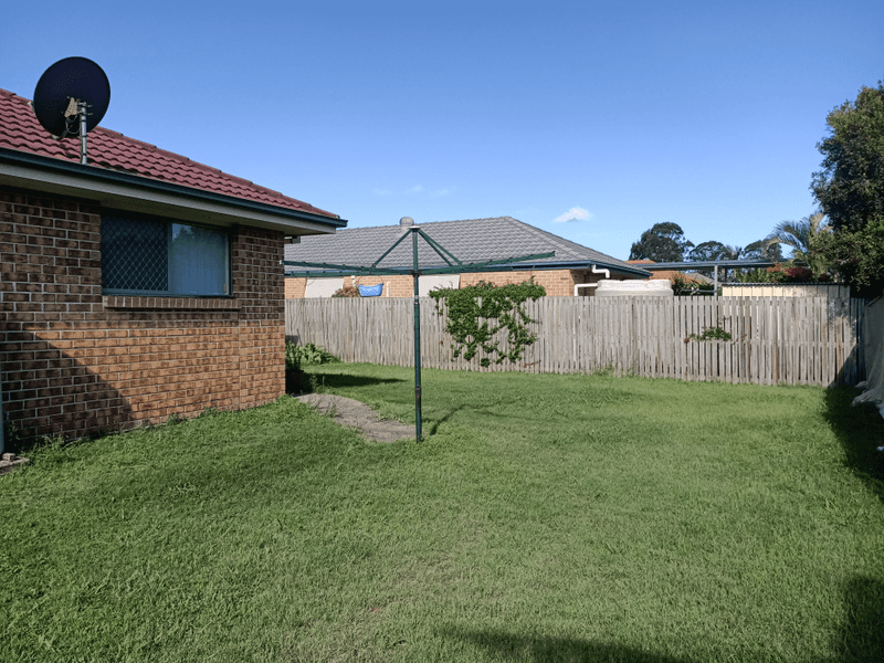 3 Boardwalk Avenue, MEADOWBROOK, QLD 4131