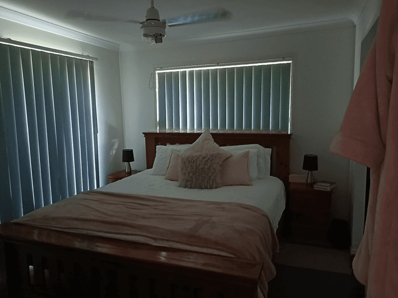 3 Boardwalk Avenue, MEADOWBROOK, QLD 4131