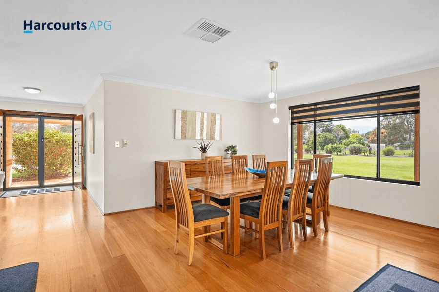 3 Negus Court, CAPEL, WA 6271