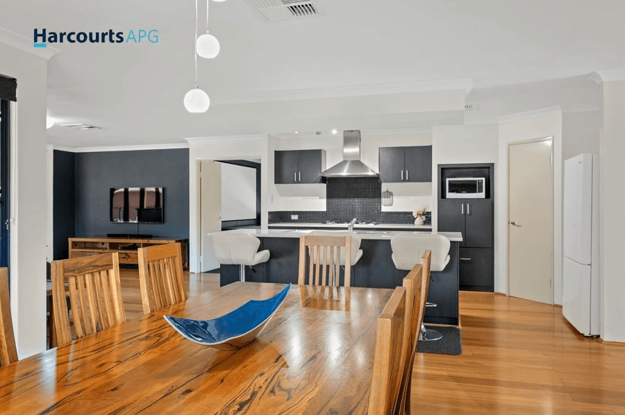 3 Negus Court, CAPEL, WA 6271