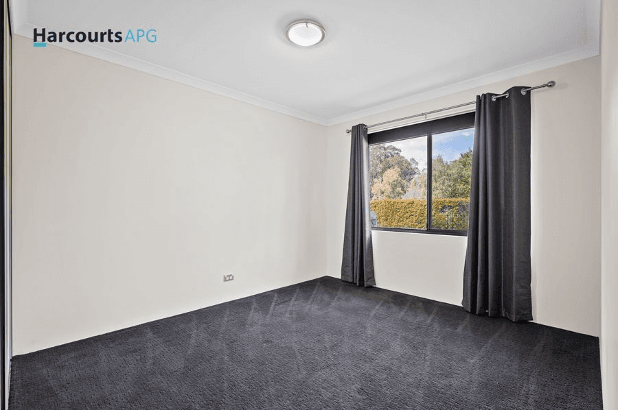 3 Negus Court, CAPEL, WA 6271