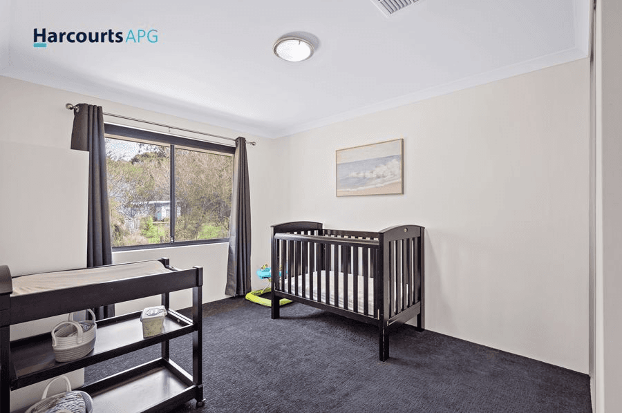 3 Negus Court, CAPEL, WA 6271