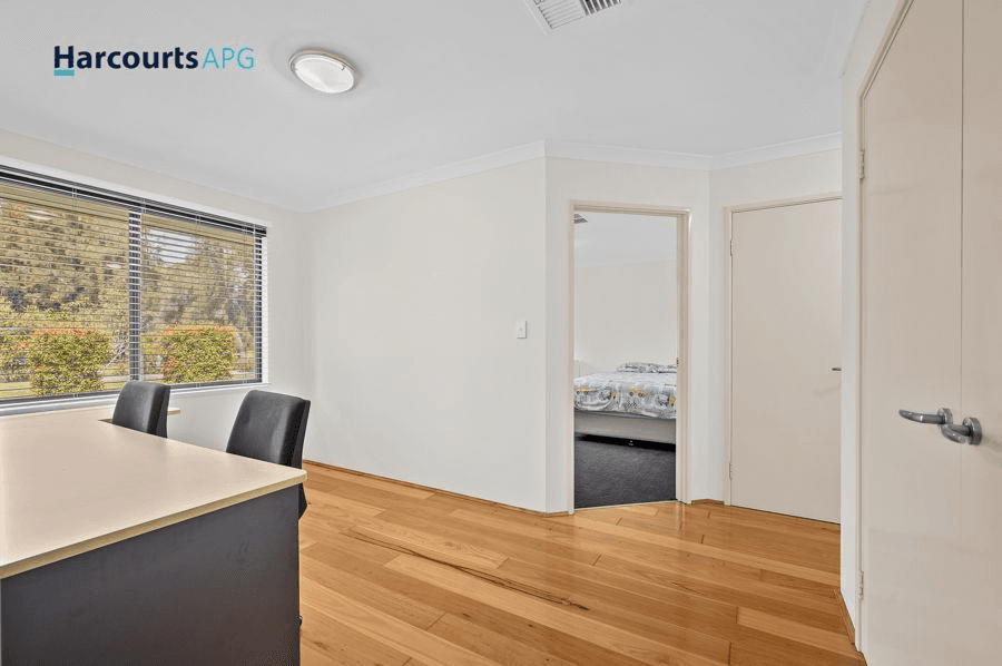 3 Negus Court, CAPEL, WA 6271