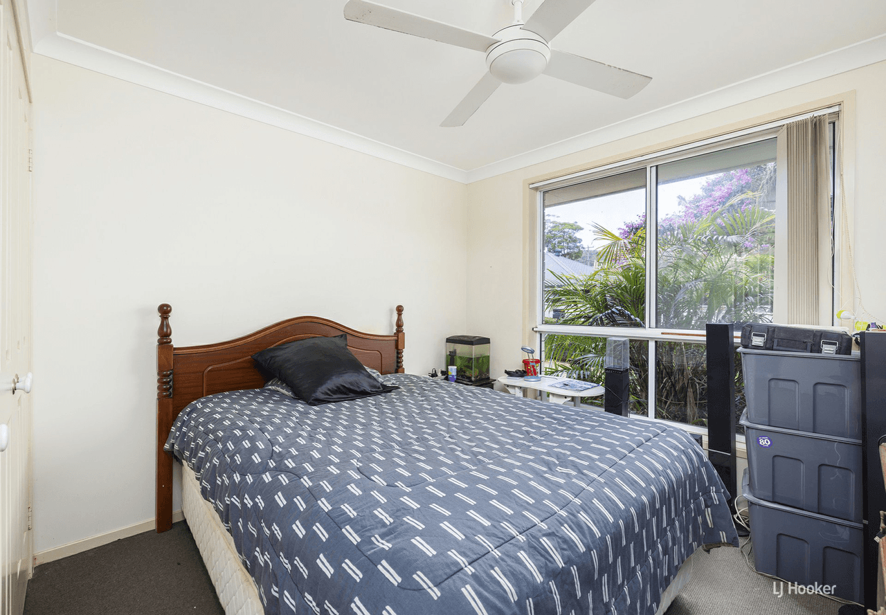 2/10 Nelson Street, NELSON BAY, NSW 2315