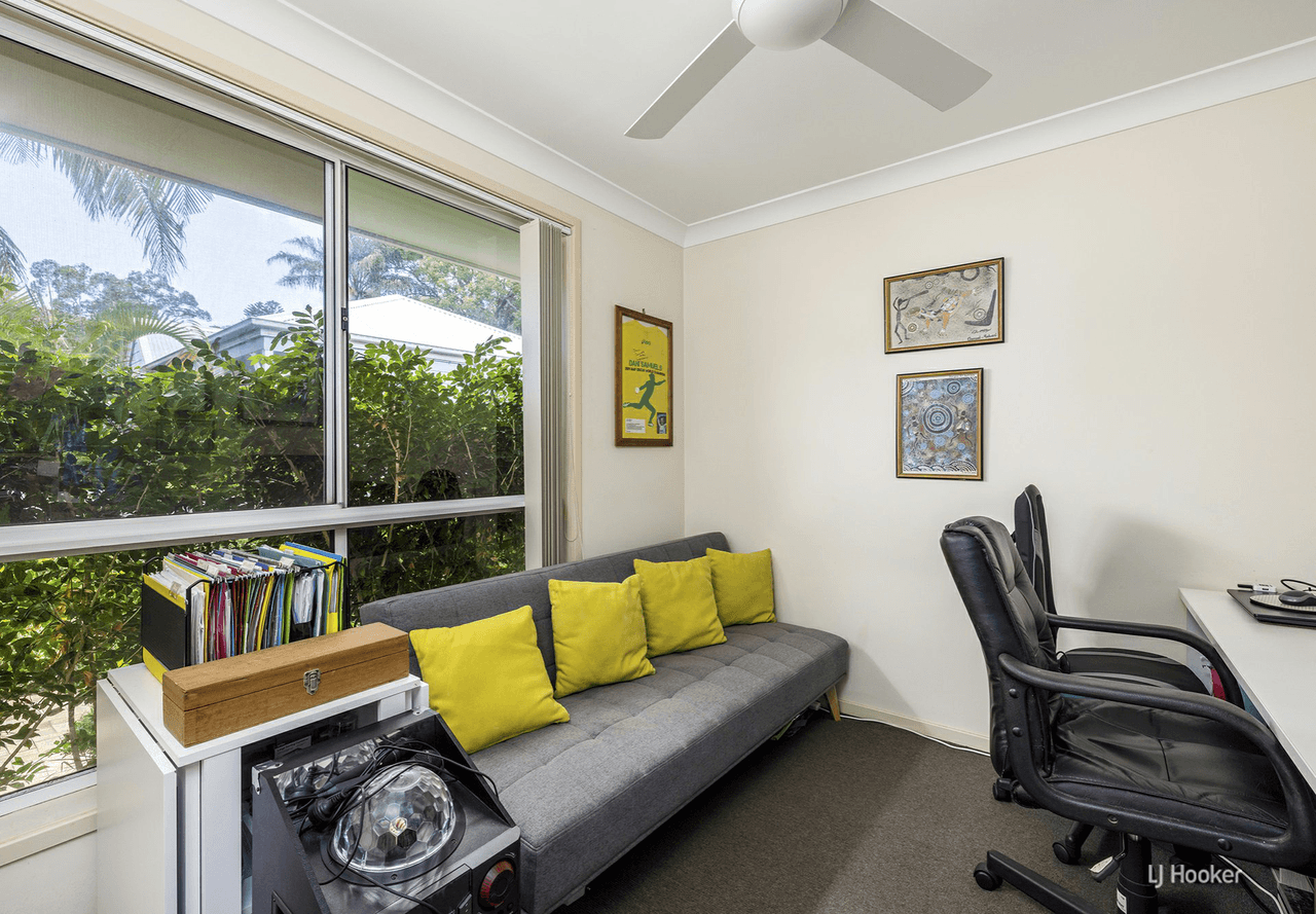 2/10 Nelson Street, NELSON BAY, NSW 2315