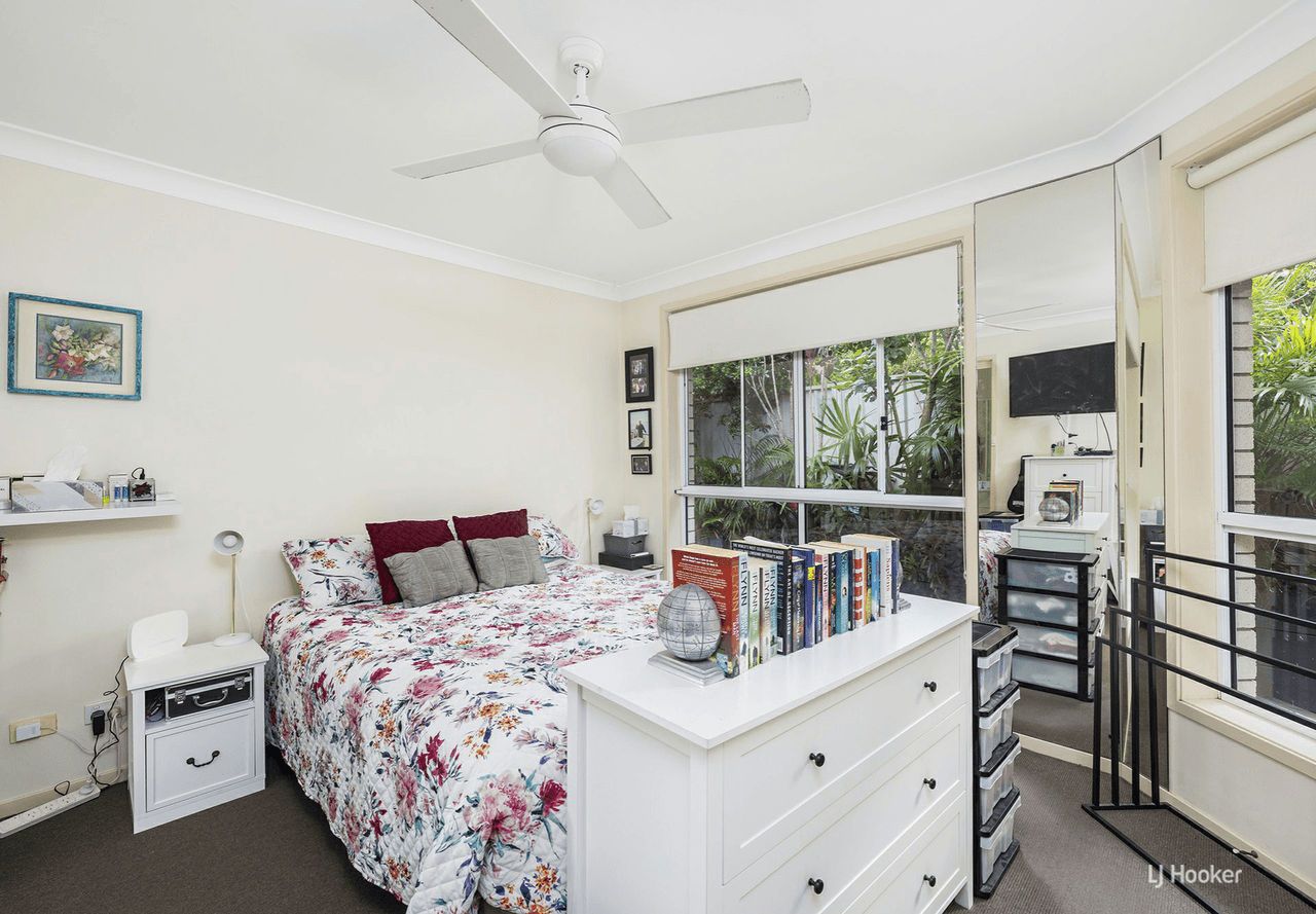 2/10 Nelson Street, NELSON BAY, NSW 2315