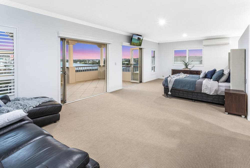 79 Markwell Street, Hamilton, QLD 4007