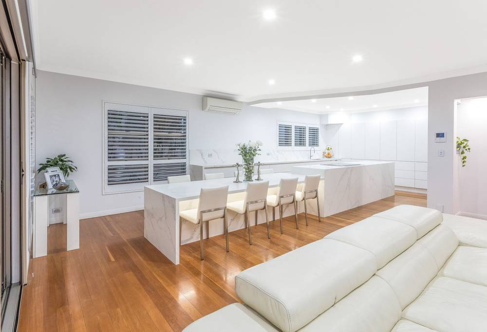 79 Markwell Street, Hamilton, QLD 4007