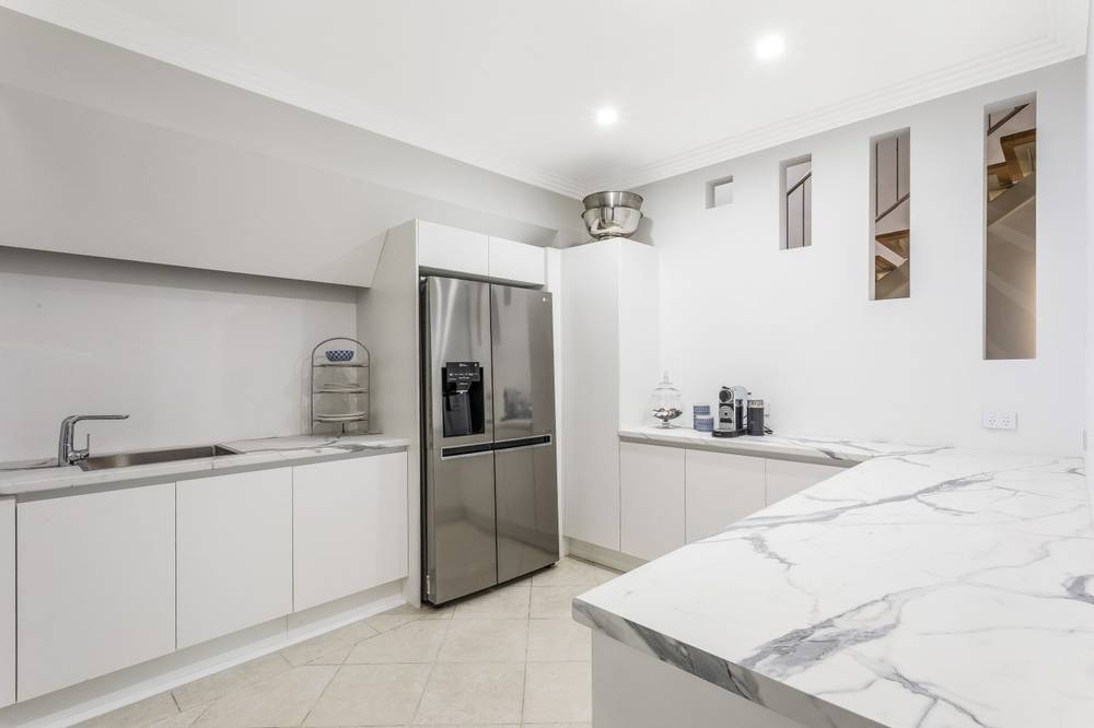 79 Markwell Street, Hamilton, QLD 4007