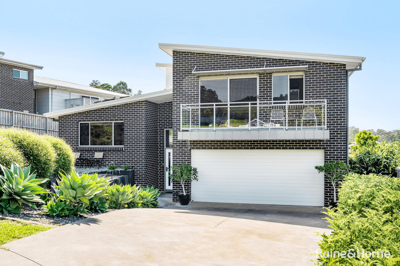 20 Womack Close, BERRY, NSW 2535