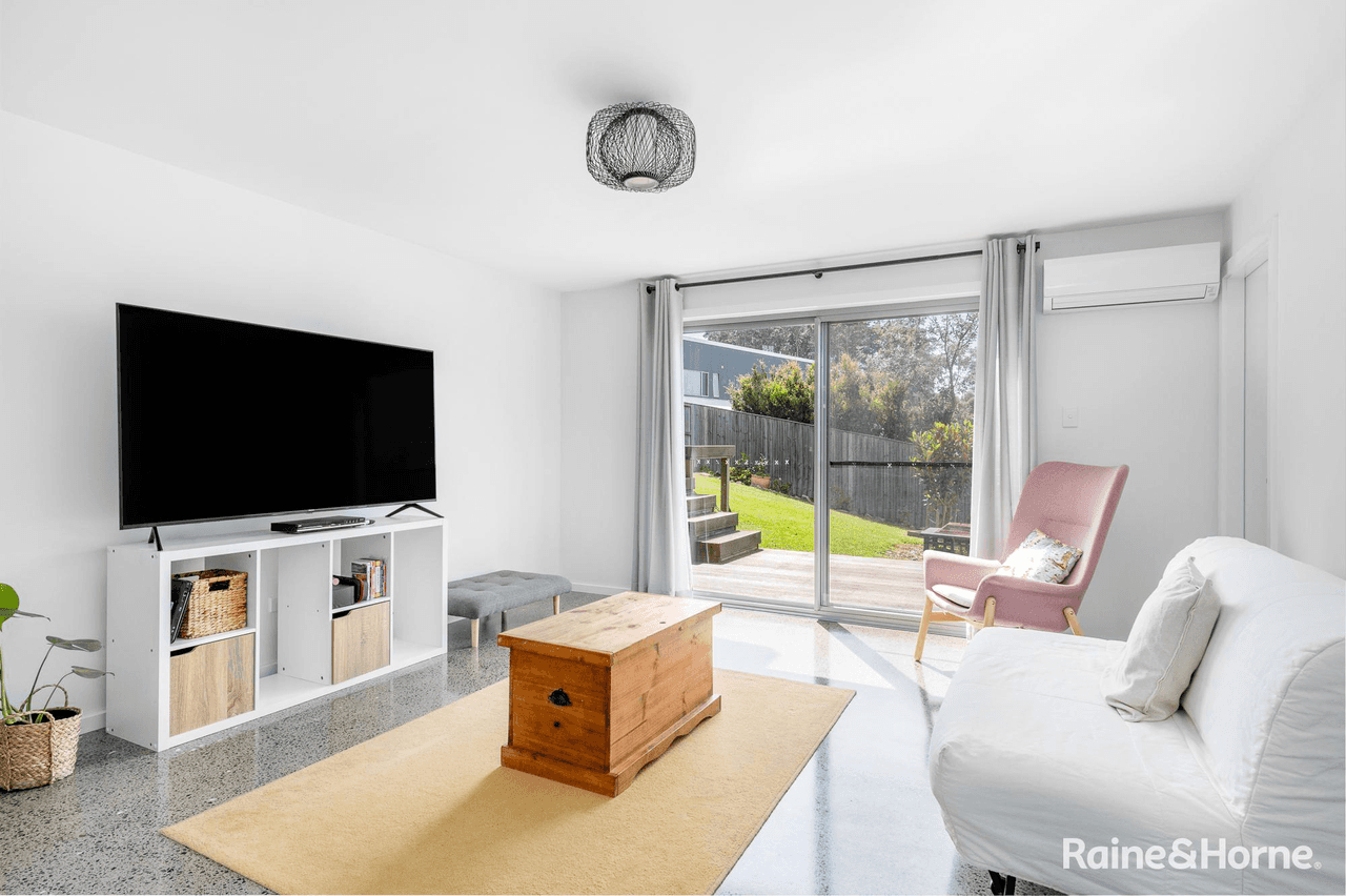 20 Womack Close, BERRY, NSW 2535