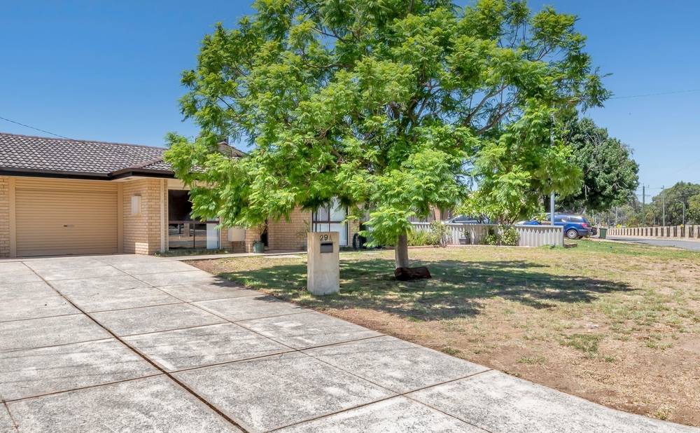 29A Arkansas Way, Greenfields, WA 6210