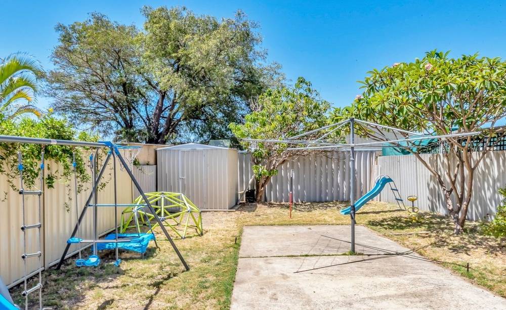 29A Arkansas Way, Greenfields, WA 6210