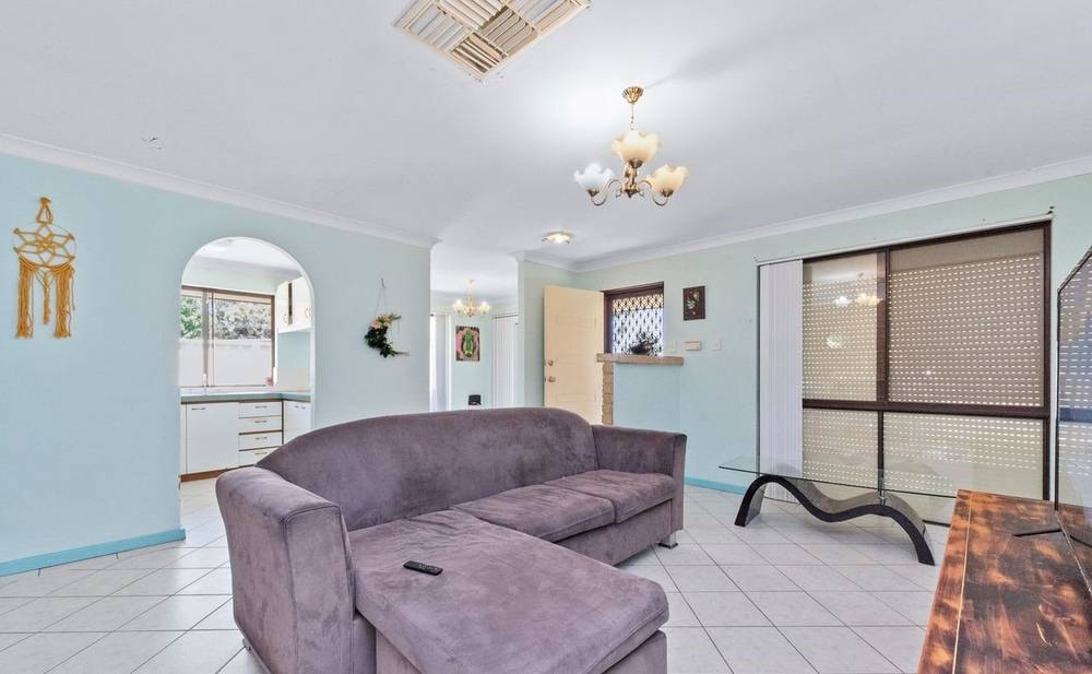29A Arkansas Way, Greenfields, WA 6210