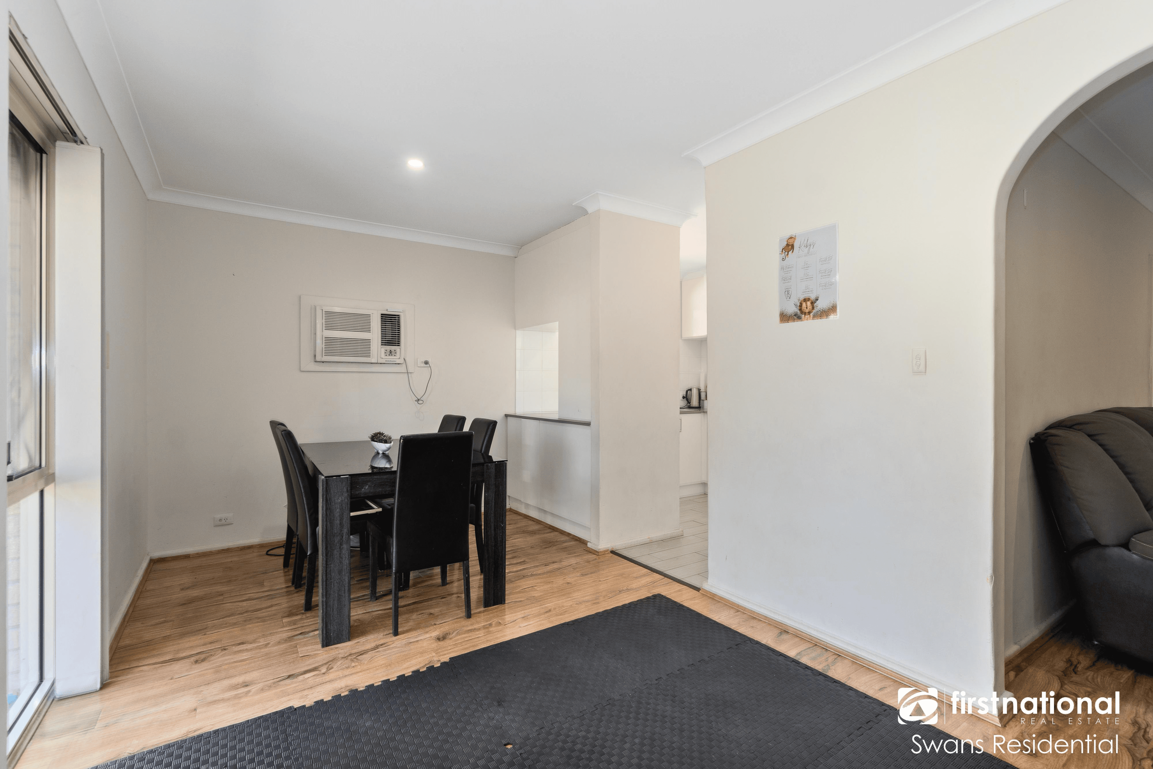 17 Lalina Way, WANNEROO, WA 6065
