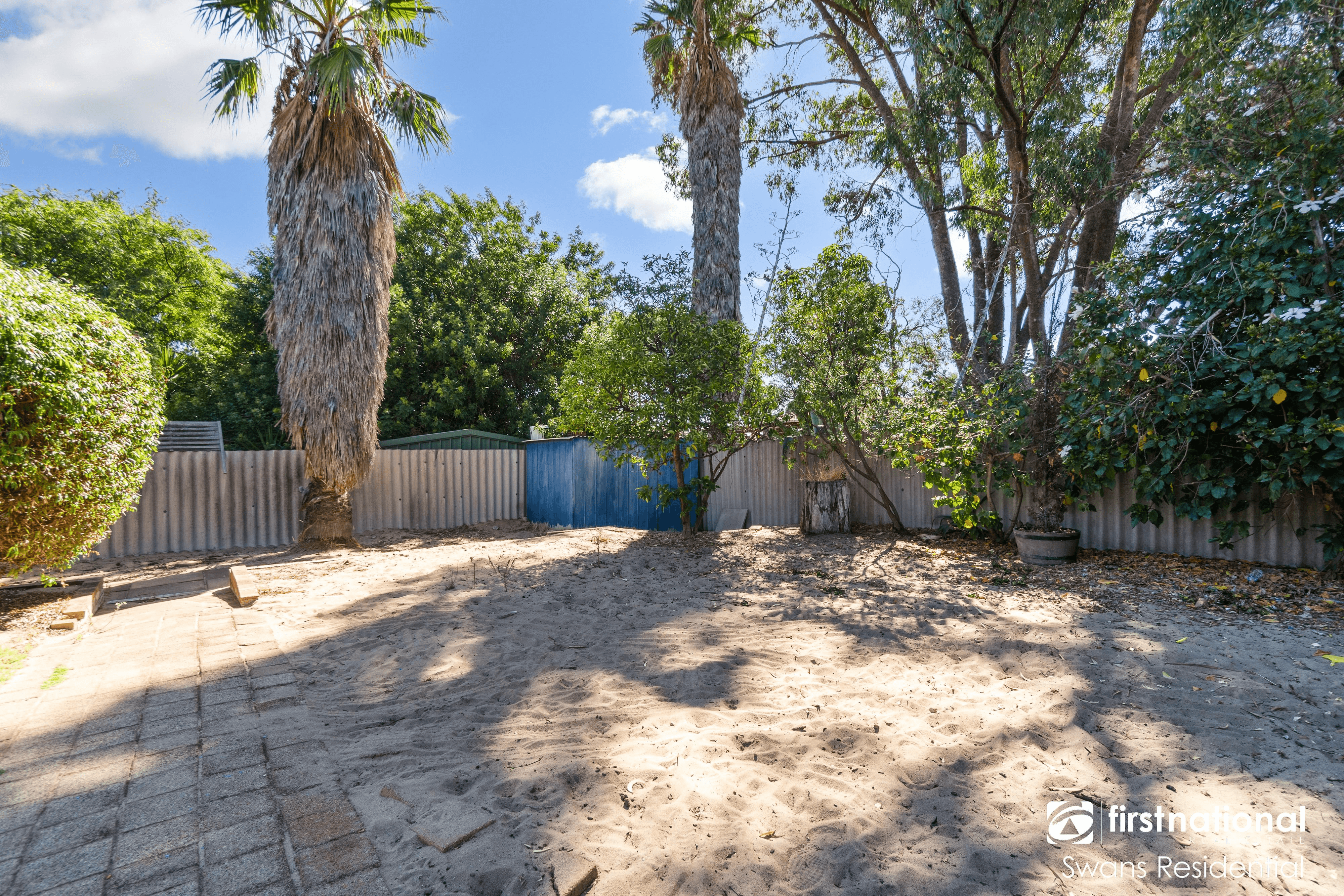 17 Lalina Way, WANNEROO, WA 6065